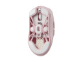 Maya X V2 Wireless Gaming Mouse - Pink