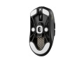 Maya X V2 Wireless Gaming Mouse - Black