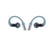 Ear (open) - Blue
