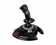 T Flight Stick X Joystick (PC)