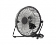 USB Table Fan 18CM