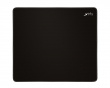 GP4 Large Mousepad - Black