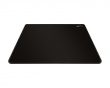 GP4 Large Mousepad - Black