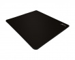 GP4 Large Mousepad - Black