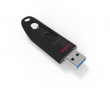 Ultra 64GB USB 3.0