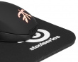 QcK XXL Mousepad