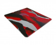 GP4 Large Mousepad - Abstract Retro