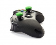 Performance Grips - Xbox One - Black