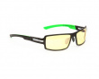 Gaming Eyewear RPG Onyx by Razer