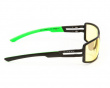 Gaming Eyewear RPG Onyx by Razer