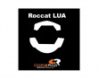 Skatez for Roccat LUA