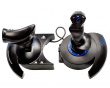 T-Flight Hotas 4 PC, PS4 & PS5