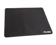 PC Gaming Race Mousepad Large