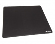 PC Gaming Race Mousepad XL Heavy