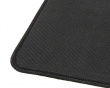 PC Gaming Race Mousepad XL Heavy