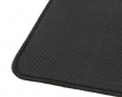 PC Gaming Race Mousepad Extended Black