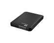 Elements Portable 1TB Portable Hard Drive