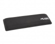 PC Gaming Race Wrist Pad/Rest TKL