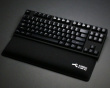 PC Gaming Race Wrist Pad/Rest TKL