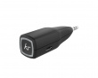 MyJack2 3,5mm BT Wireless Receiver