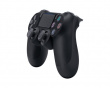 Dualshock 4 Wireless PS4 Controll v2 - Black