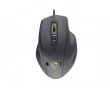 Naos QG Optical Smart Gaming Mouse