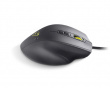 Naos QG Optical Smart Gaming Mouse
