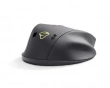 Naos QG Optical Smart Gaming Mouse