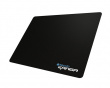 Kanga Gaming Mousepad