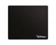 Kanga Gaming Mousepad