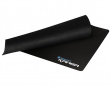 Kanga Gaming Mousepad