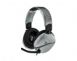 Recon 70 Gaming Headset Silver