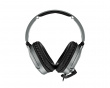 Recon 70 Gaming Headset Silver