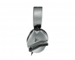 Recon 70 Gaming Headset Silver