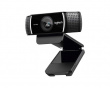 C922 Pro Stream Webcam