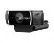 C922 Pro Stream Webcam