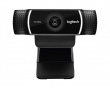 C922 Pro Stream Webcam