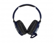 Recon 70 Gaming Headset Blue Camo