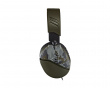 Recon 70 Gaming Headset Green Camo