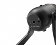 USB Microphone K678 (DEMO)