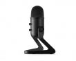 USB Microphone K678 (DEMO)