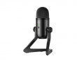 USB Microphone K678 (DEMO)