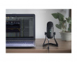 USB Microphone K678 (DEMO)