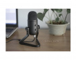 USB Microphone K678 (DEMO)