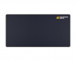 MPC-890 Cordura Gaming Mousepad (DEMO)