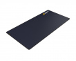 MPC-890 Cordura Gaming Mousepad (DEMO)