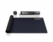 MPC-890 Cordura Gaming Mousepad (DEMO)