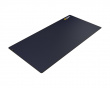 MPC-1200 Cordura Gaming Mousepad (DEMO)
