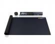 MPC-1200 Cordura Gaming Mousepad (DEMO)
