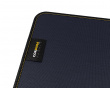 MPC-1200 Cordura Gaming Mousepad (DEMO)